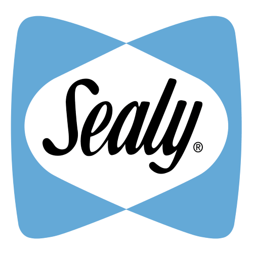 Sealy Headboards